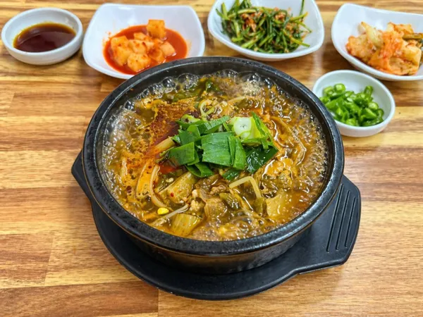 춘하추동 사진 2