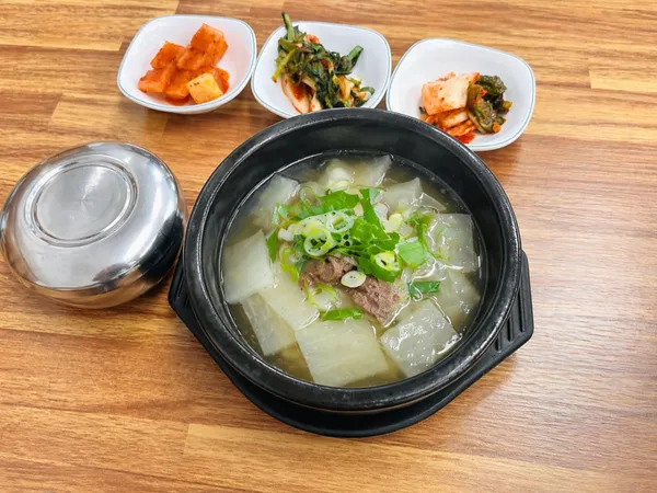 춘하추동 사진 5