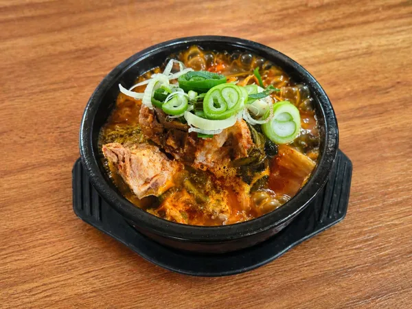 춘하추동 사진 3
