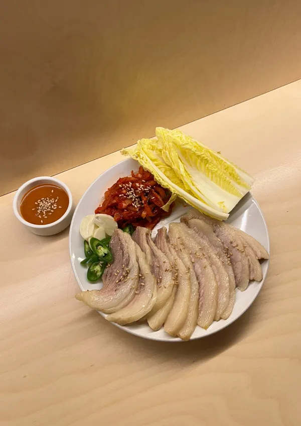올데이디스코 사진 2