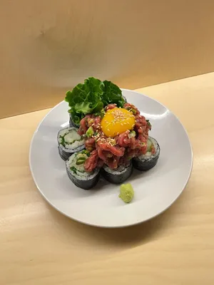 オルデイディスコ