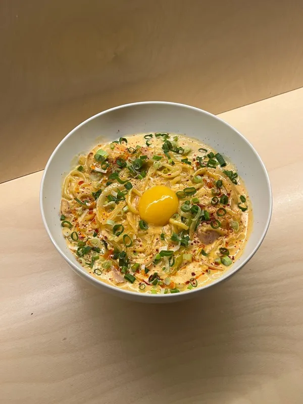 올데이디스코 사진 3