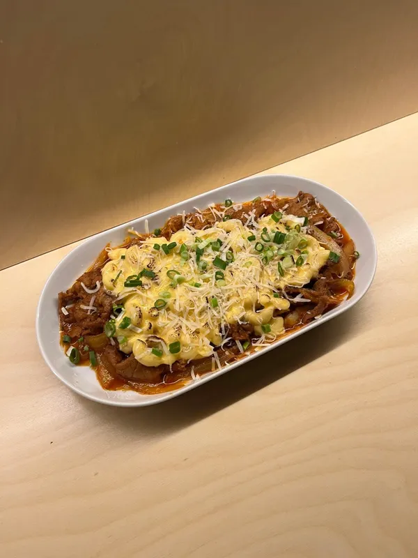 올데이디스코 사진 4