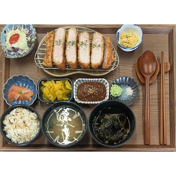 オオムの写真5
