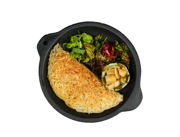 주유별장 광화문점 사진 5