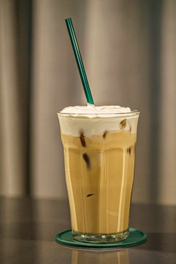 목마르다 사진 3