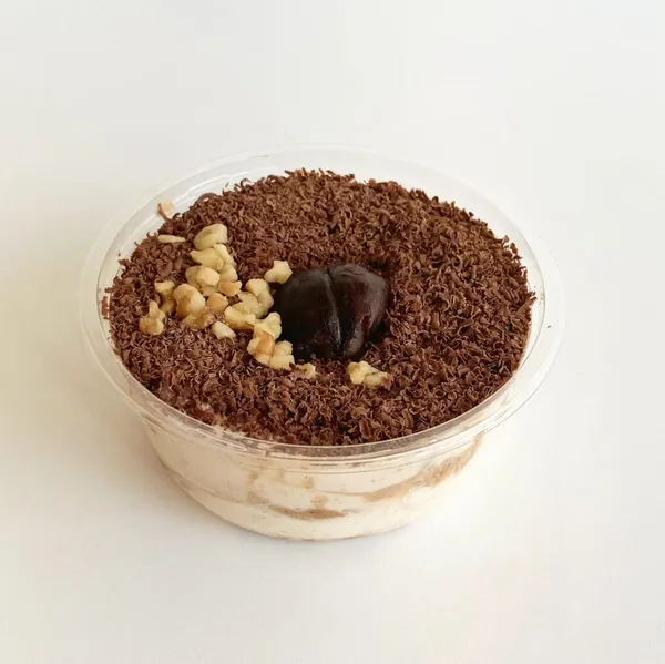 오르르 사진 3
