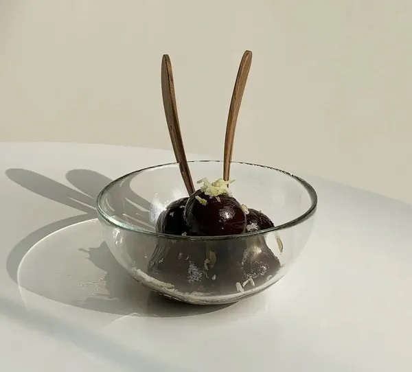 오르르 사진 4