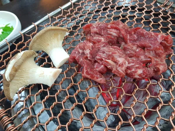 광양불고기 사진 3