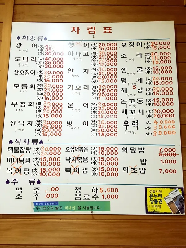 サンミ フェチプの写真3