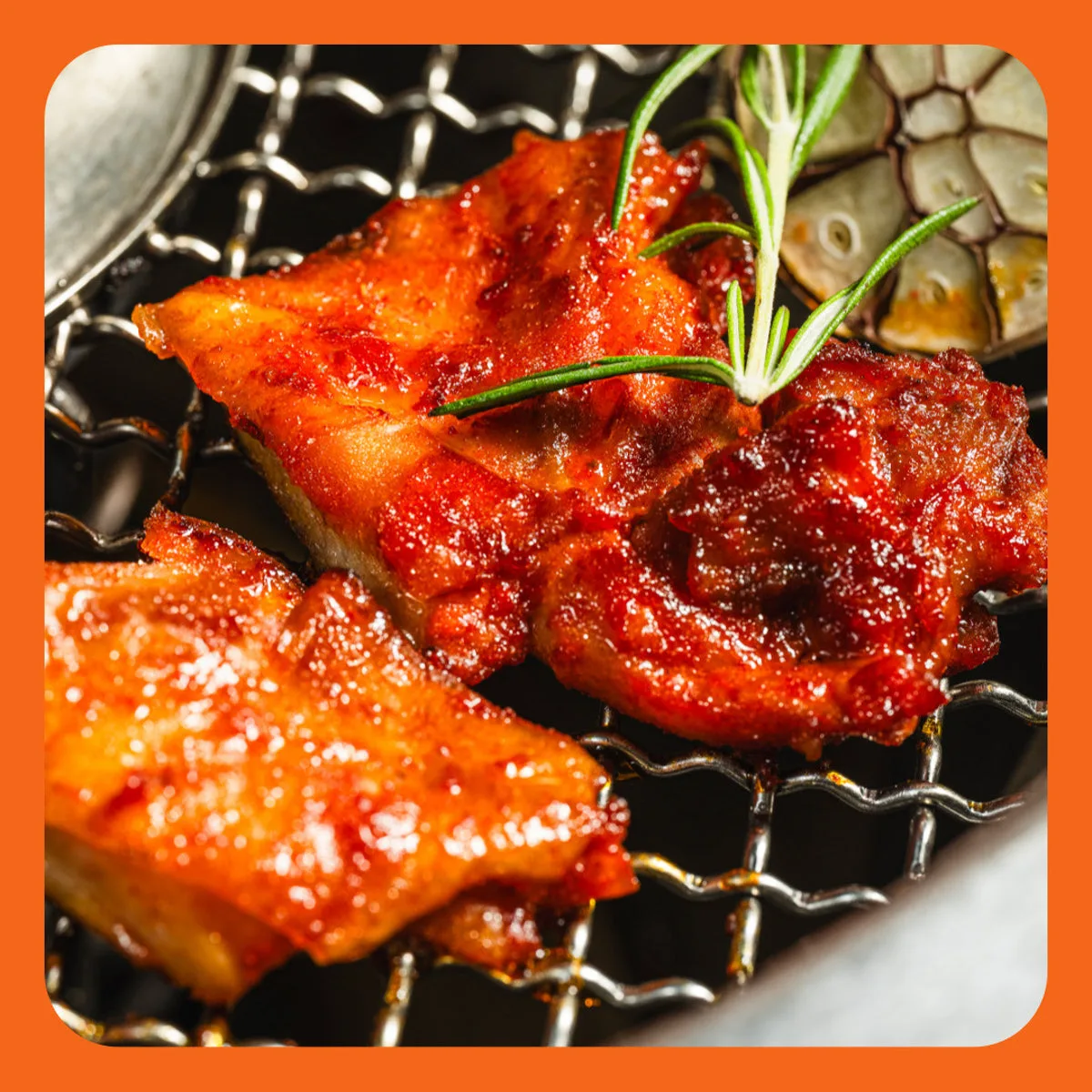 동막골 숯불닭갈비 연천본점 대표 사진