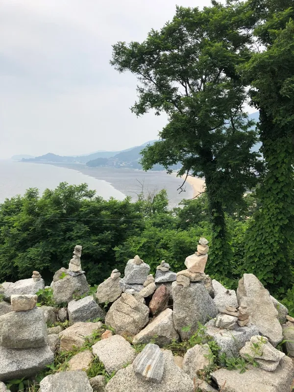 プノリドンデ