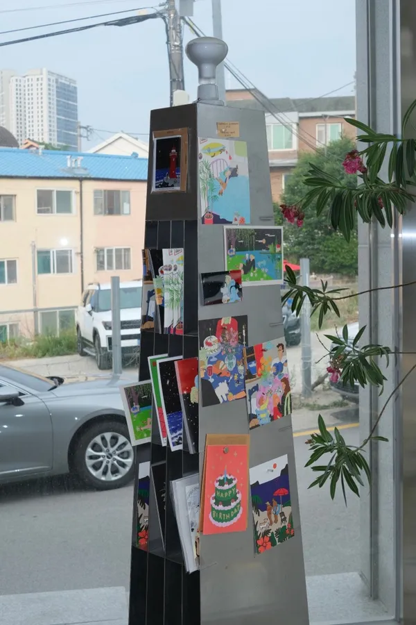 다다몽 사진 5