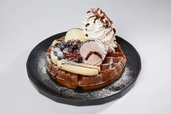 소사이어티카페 사진 2