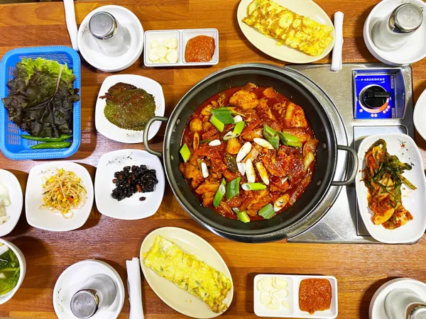 아들딸사랑한다 사진 3