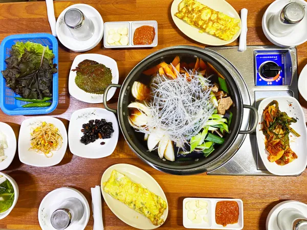 아들딸사랑한다 사진 4