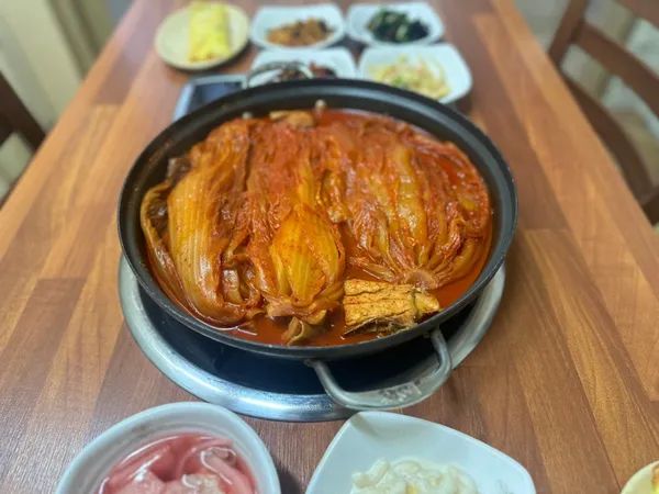 정읍 추천 2탄 9곳