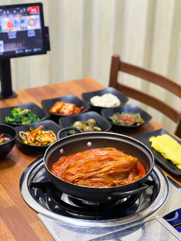 아들딸사랑한다 사진 5