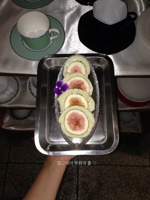 영원아카이브 사진 2