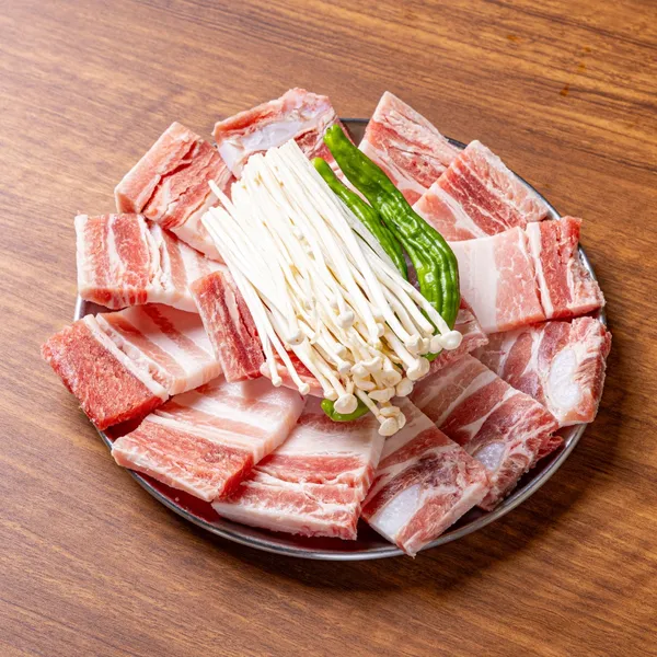교동식당 사진 3