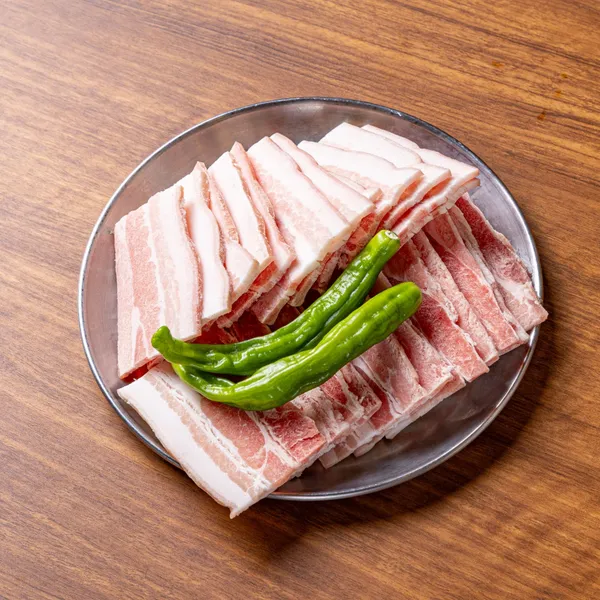 교동식당 사진 4