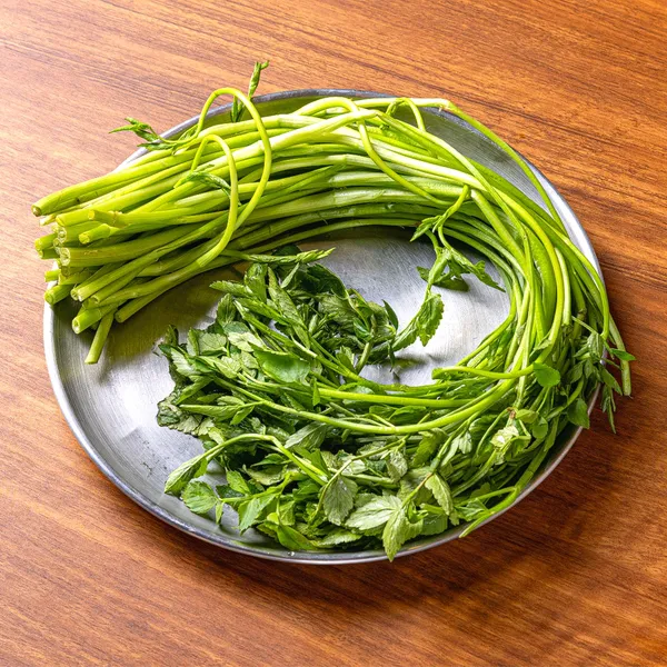 교동식당 사진 5