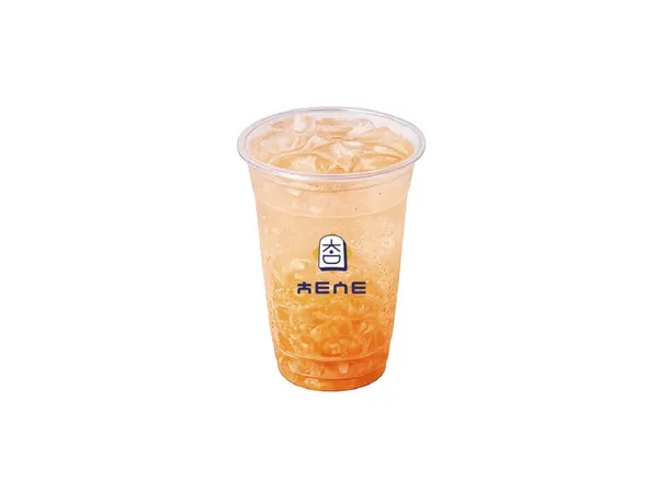 참토스트 동탄호수공원점 사진 4