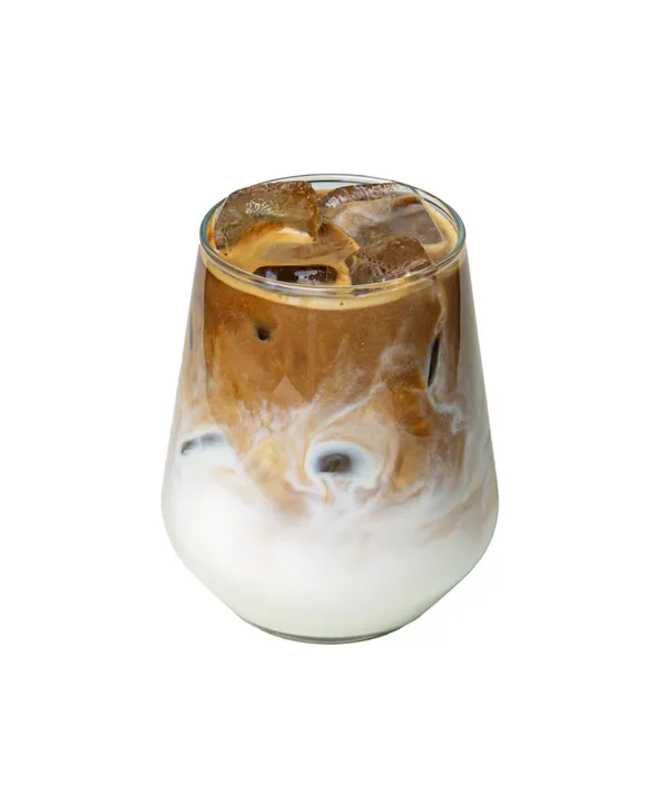 해쉼터