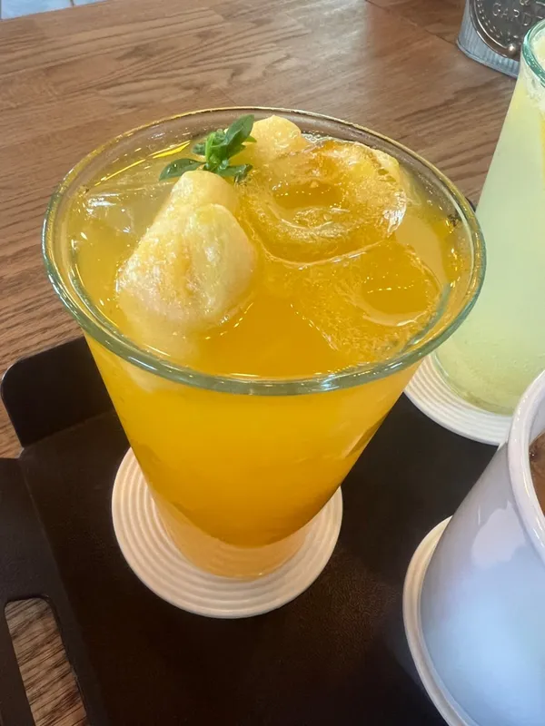장지동865커피집 사진 5