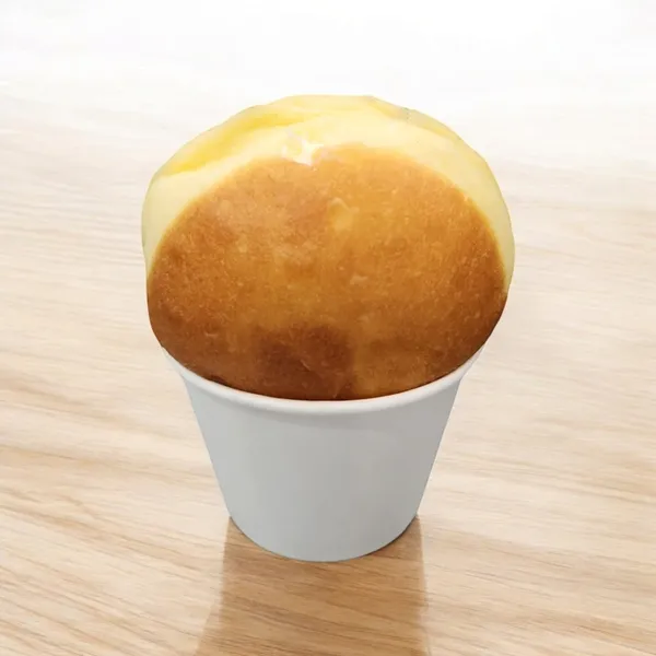옐로우츄도넛 사진 3