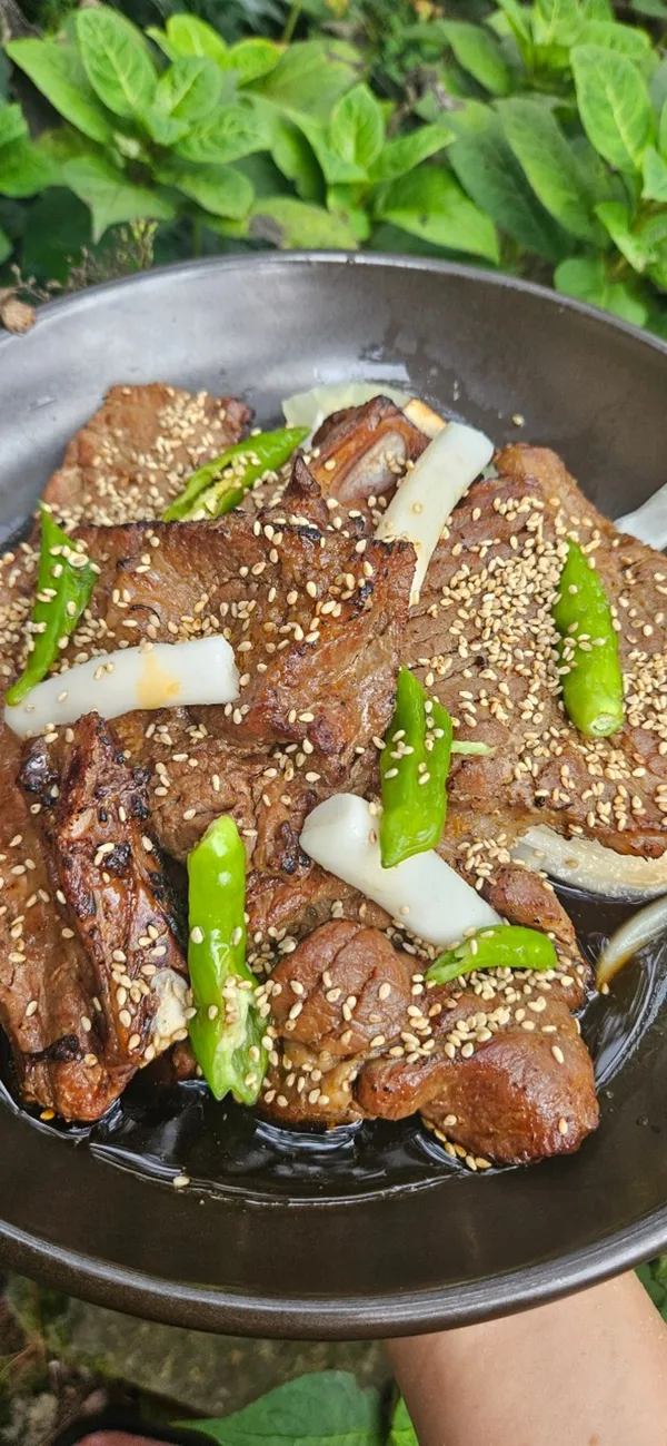 불칸 사진 3