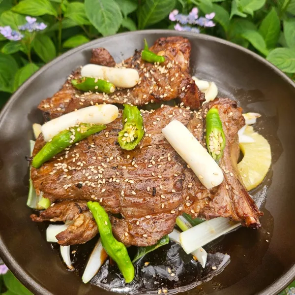 불칸 사진 4