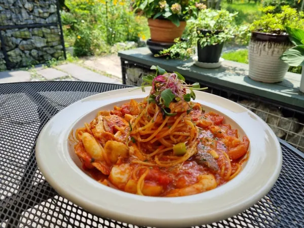 불칸 사진 5