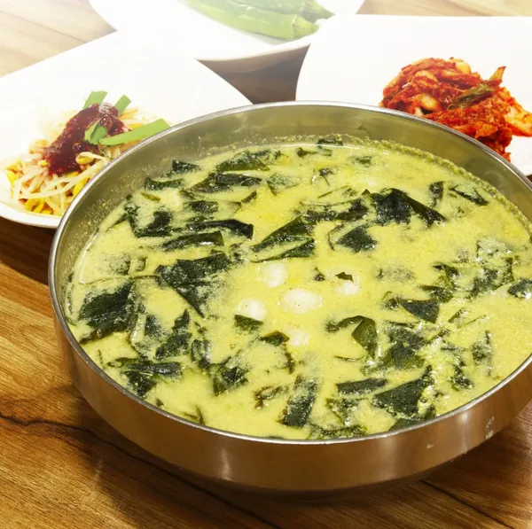 종부집손칼국수 사진 4
