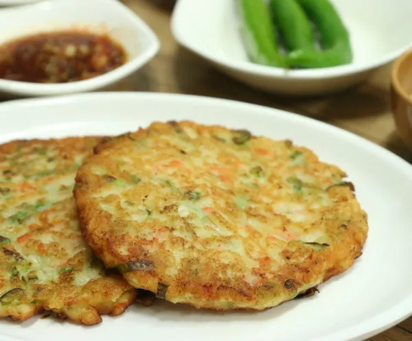 종부집손칼국수 사진 5