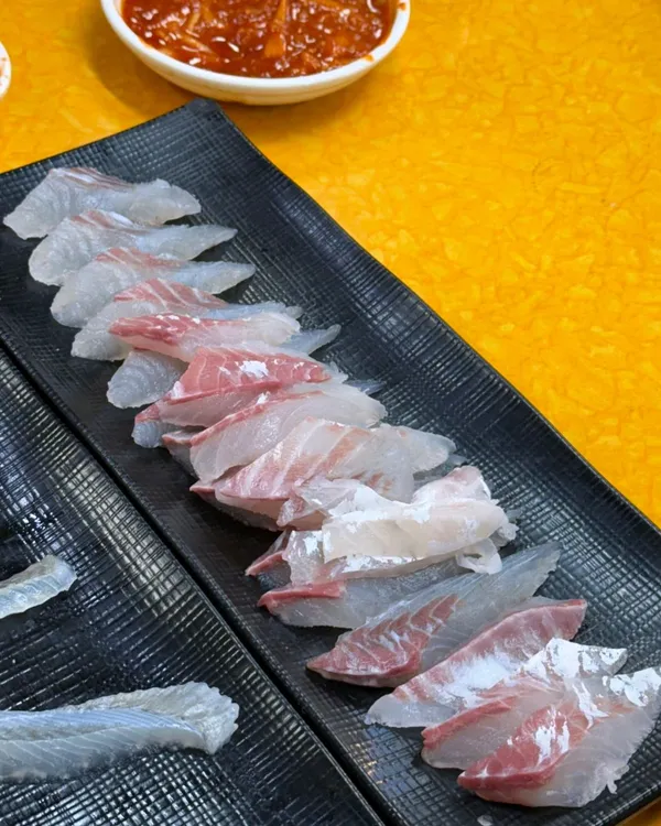 청아상회 사진 4