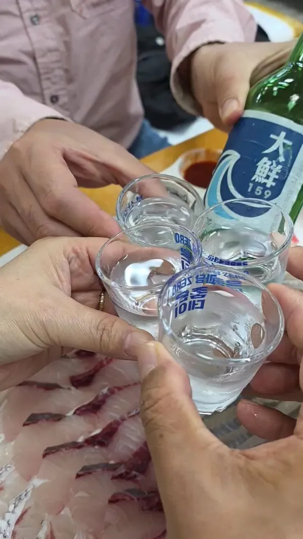청아상회 사진 5