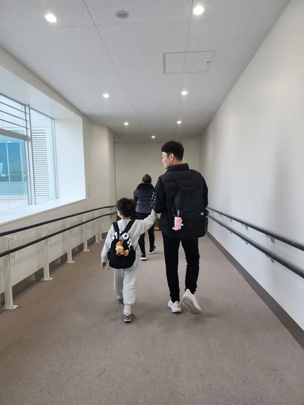 네이처스케이프 플러스 사진 5