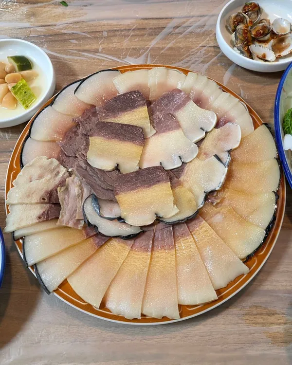 미미솔