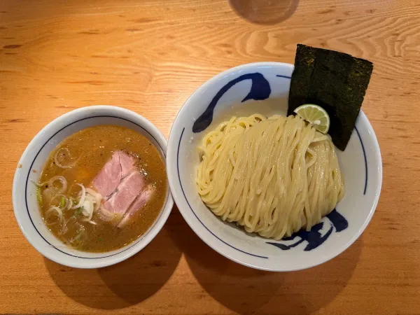 츠지타 니혼바시 야에스の写真5