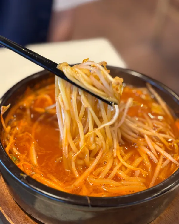 짬뽕늬우스 노원점