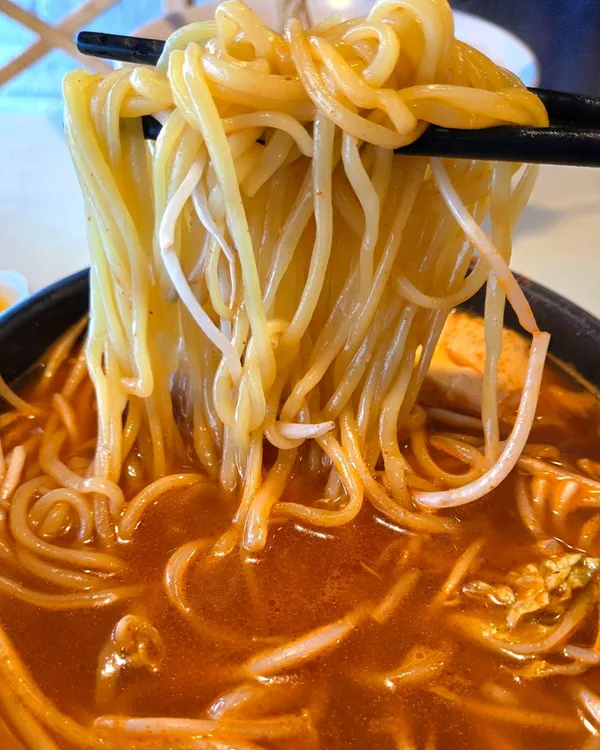 짬뽕늬우스 노원점 사진 2