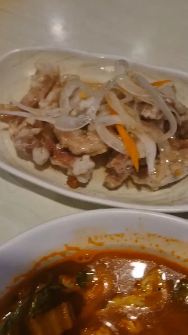 짬뽕늬우스 노원점 사진 4