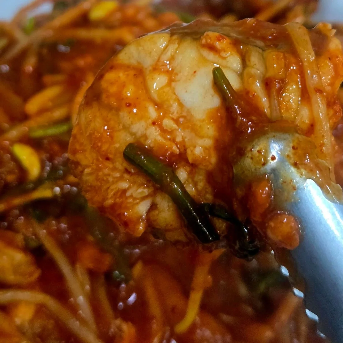 일미식당 대표 사진