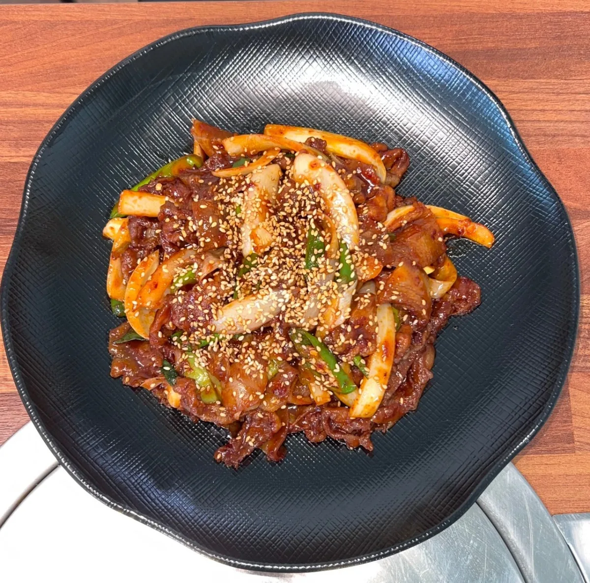 희야네 대표 사진
