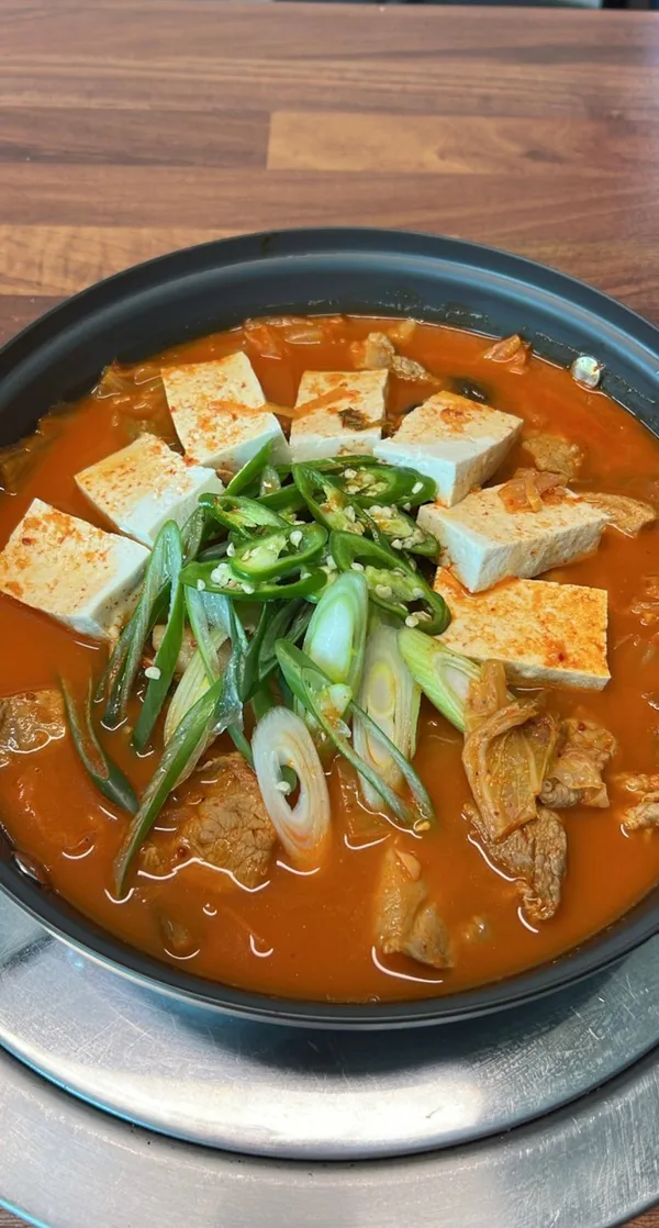 희야네 사진 3
