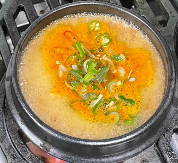 희야네 사진 4