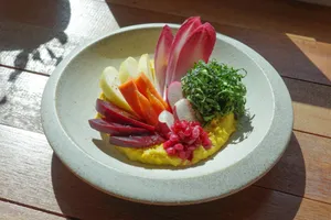 アウム