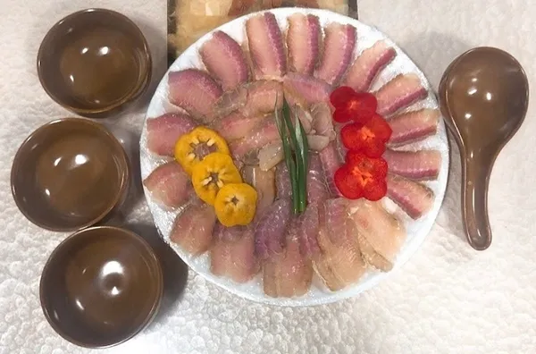 제일나루터 사진 3
