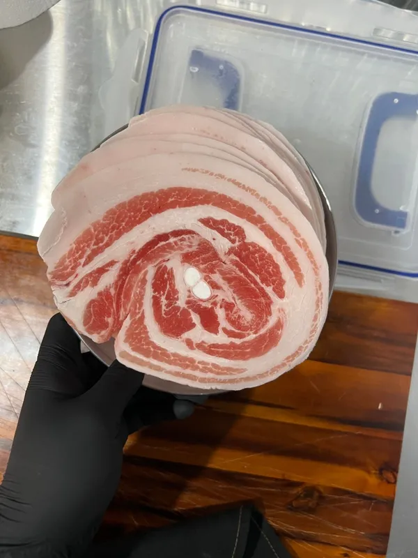 김서방네 금돼지 사진 2